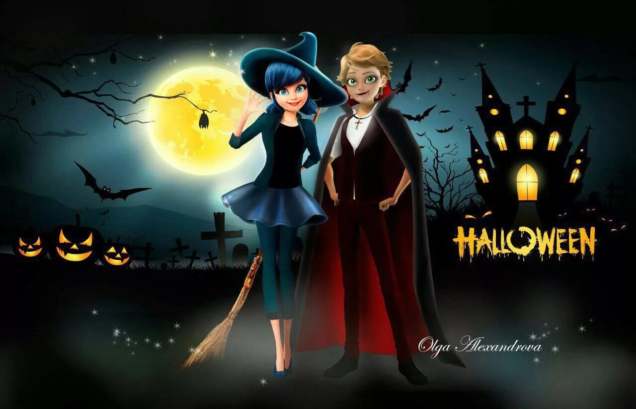 Cat noir belly. леди баг и супер кот хэллоуин. супер кот хэллоуин. арты лединуар хэлоуинский костюм. леди баг хэллоуин.