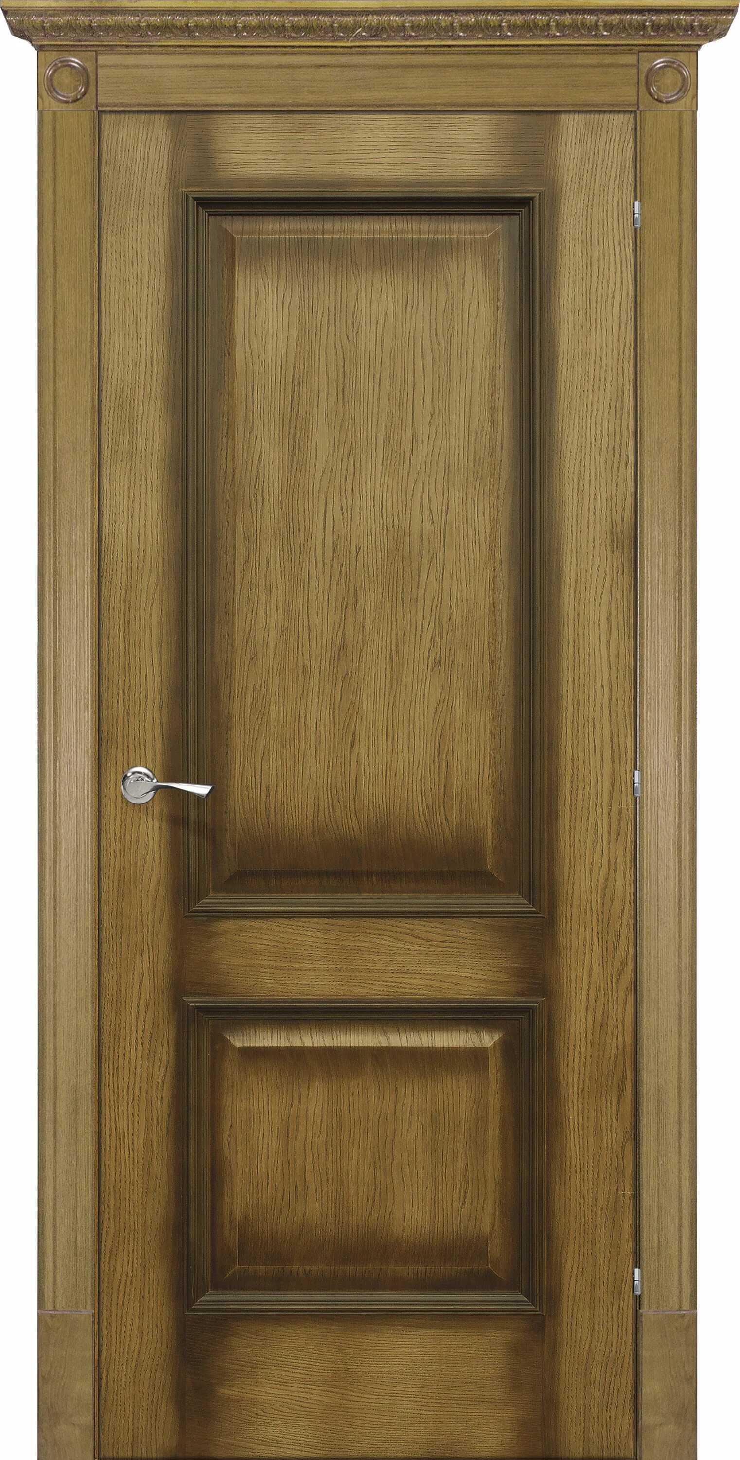 Двери межкомнатные деревянные. Двери межкомнатные деревянные. Дверь межкомнатная ral 7011. Двери рб. Стильный магазин дверей.