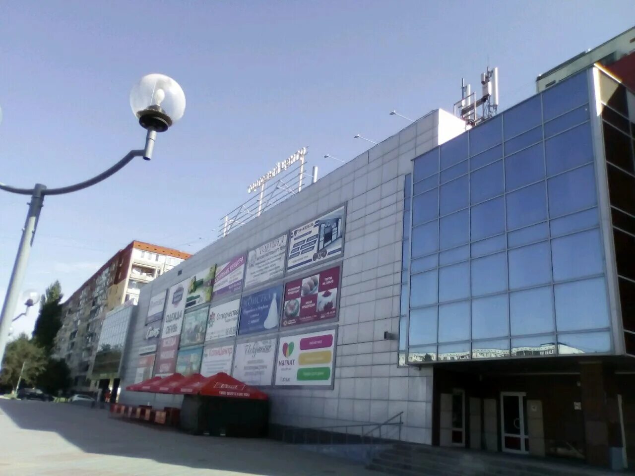 8 воздушной армии 28а. дзержинский район волгоград ул. 8-й воздушной армии, 53а. дзержинский район волгоград ул. тц 7 ветров волгоград.