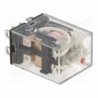 220 240 vac