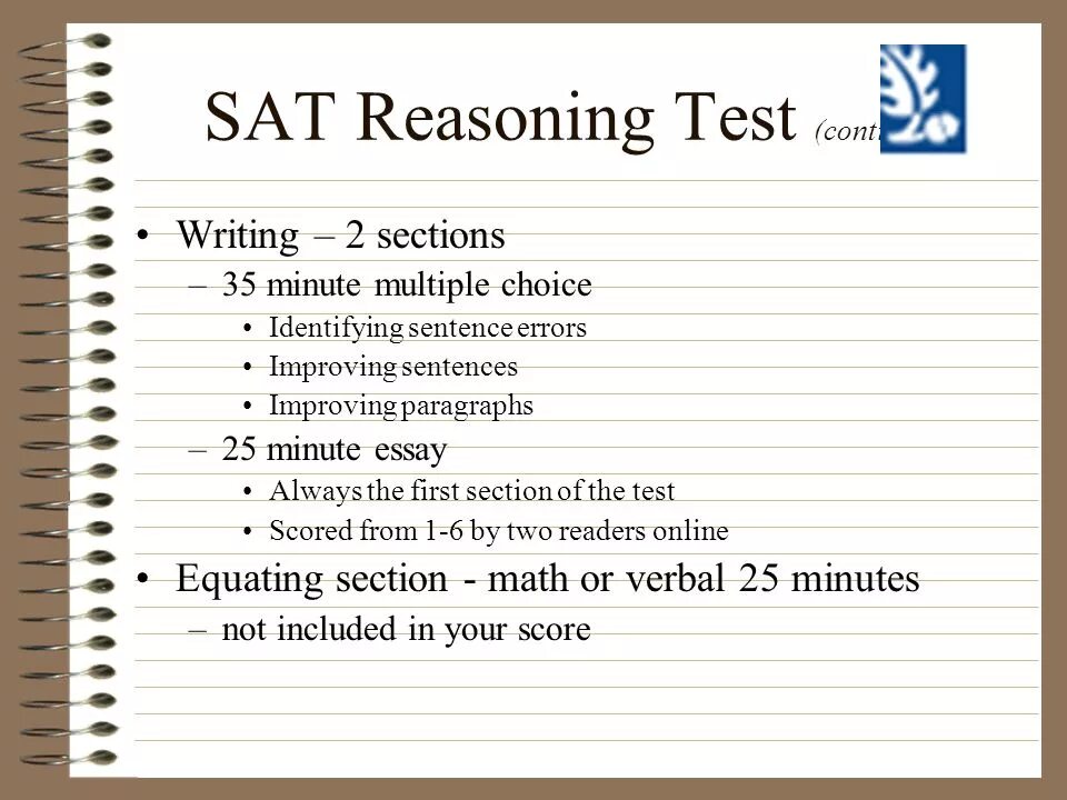 Тест sat. Sat Reasoning Test. Sat (экзамен). Американский экзамен sat.