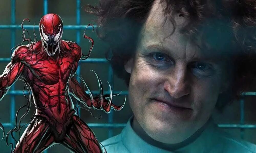 Вуди харрельсон клетус кэссиди карнаж. Том харди выиграл турнир. Вен актер. Вен актер. Вен актер.