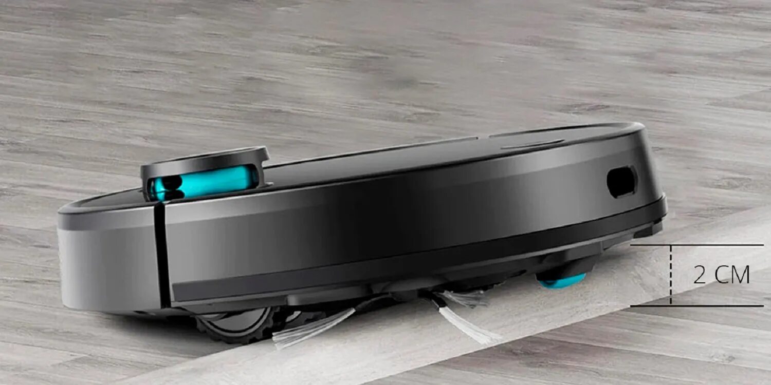 Viomi cleaning robot. Робот-пылесос viomi v3. робот-пылесос viomi v3 v-rvclm26b. робот-пылесос xiaomi viomi v3. робот-пылесос xiaomi viomi cleaning robot v3, черный.