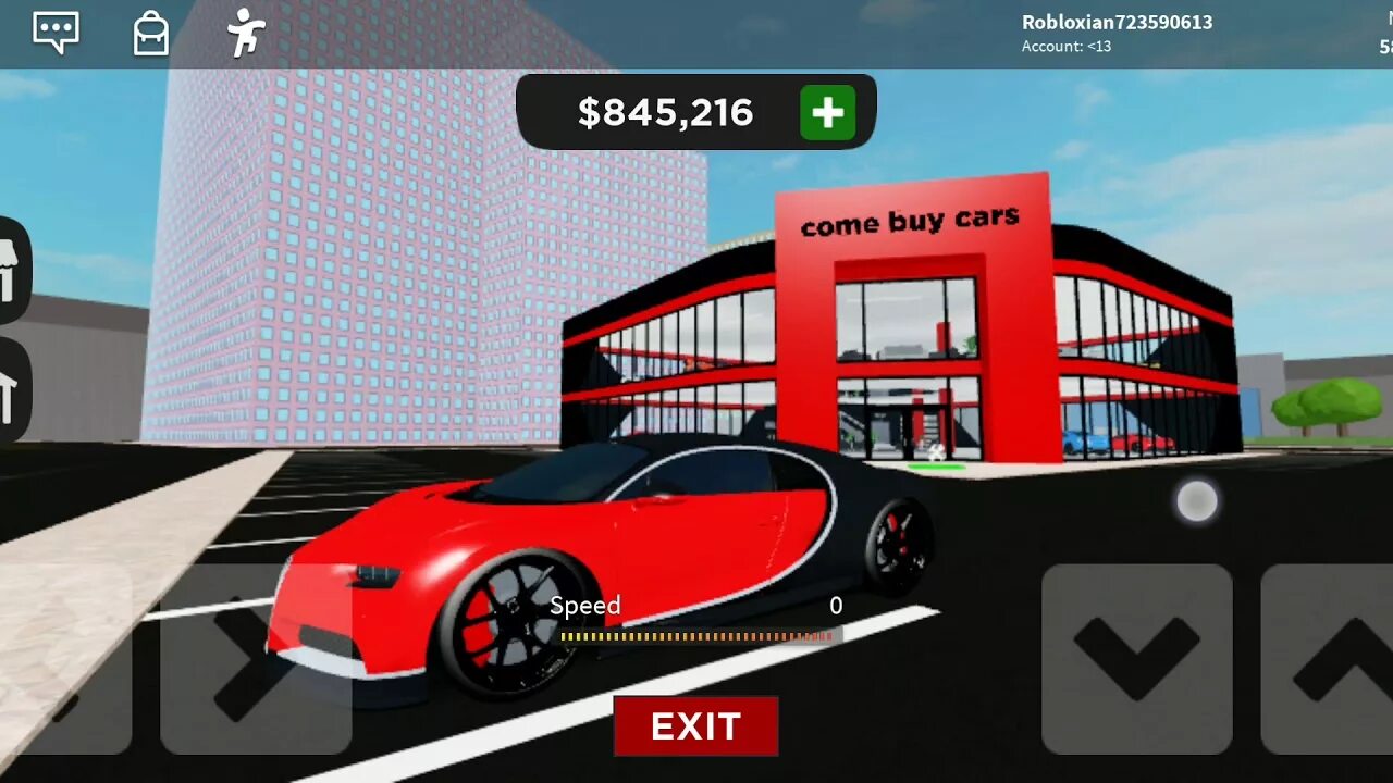 Car dealership Tycoon детали. Car dealership Tycoon Roblox. Car dealership Tycoon машины. Roblox car dealership Tycoon автомобили. Кар тайкон роблокс