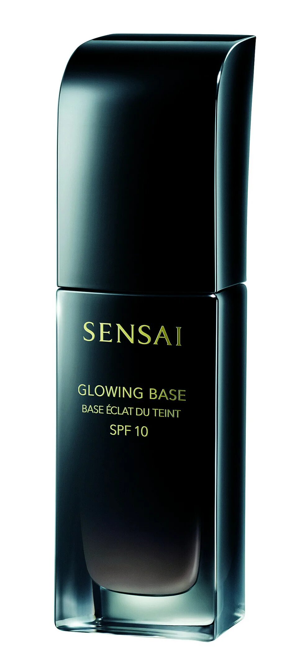Glowing base. Sensai glowing base spf10. sensai fluid satin foundation. sensai flawless satin foundation. sensai flawless satin foundation spf20 102.