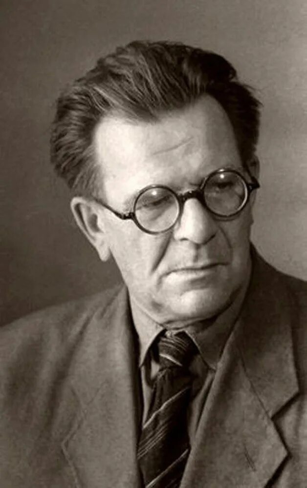 Волоколамское шоссе александр бек книга. Бек александр альфредович. Александр альфредович бек волоколамское шоссе. Александр бек. Советский писатель а.