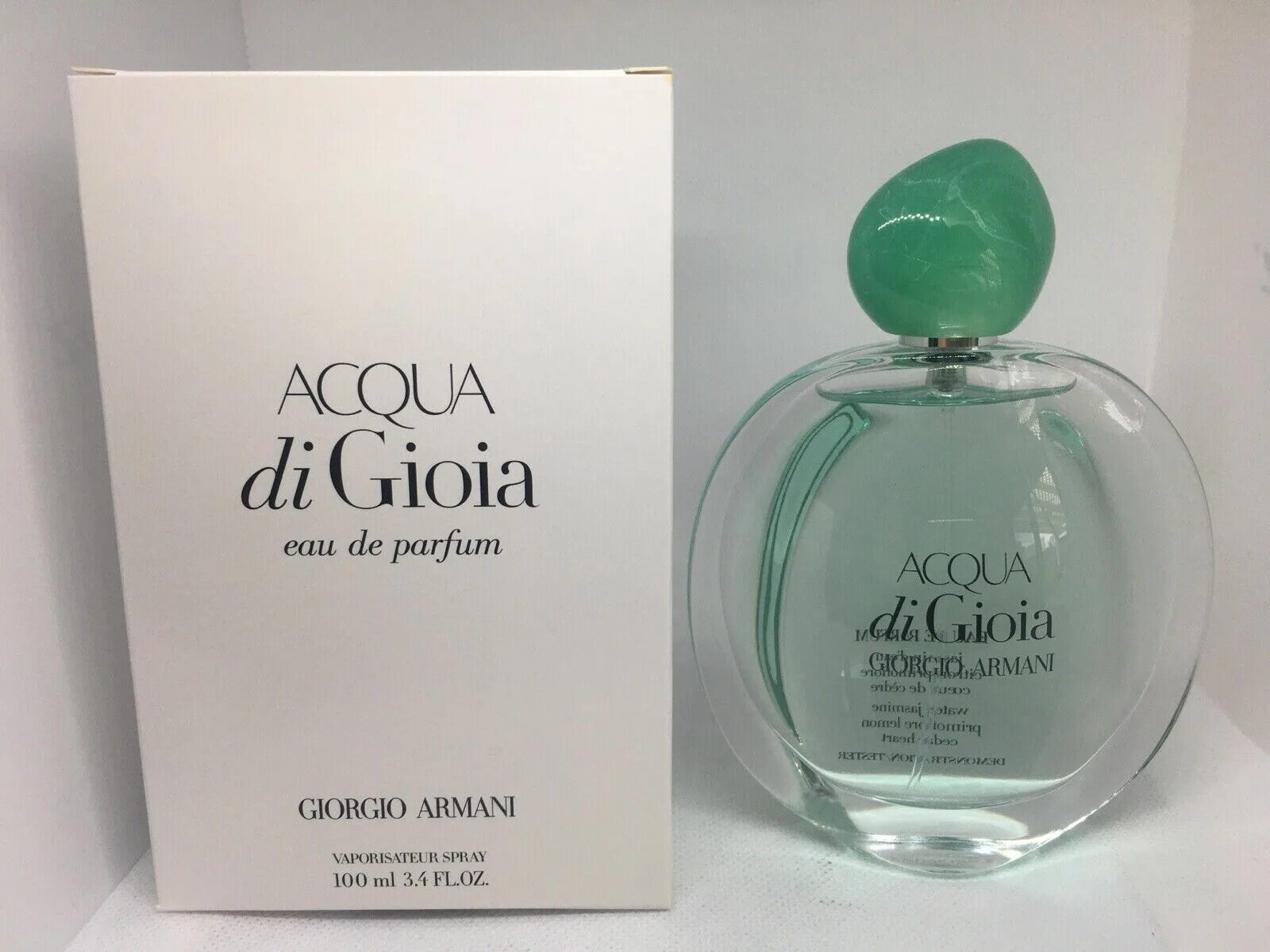 Acqua di gioia женские. Армани acqua di Gioia женские. Аква ди Джоя Армани женские. Туалетная вода Giorgio Armani acqua di Gioia. Джорджио Армани Аква ди Джоя 100 женские.