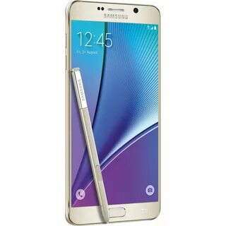 Samsung galaxy note москва