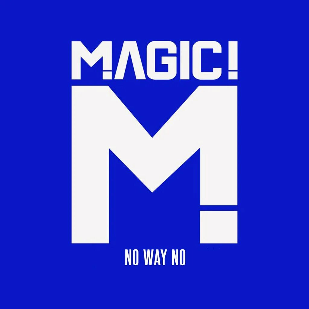 No way oweek. Ноу мэджик. no way песня. no way. no risk no magic.
