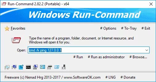 All programs. Run-command. Run-command. Microsoft office click-to-run что это. Installing the program.