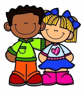 Nice kids