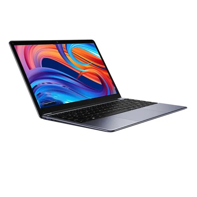 Chuwi herobook pro. Chuwi herobook plus. 1. Chuwi herobook pro. Ноутбук chuwi herobook pro.