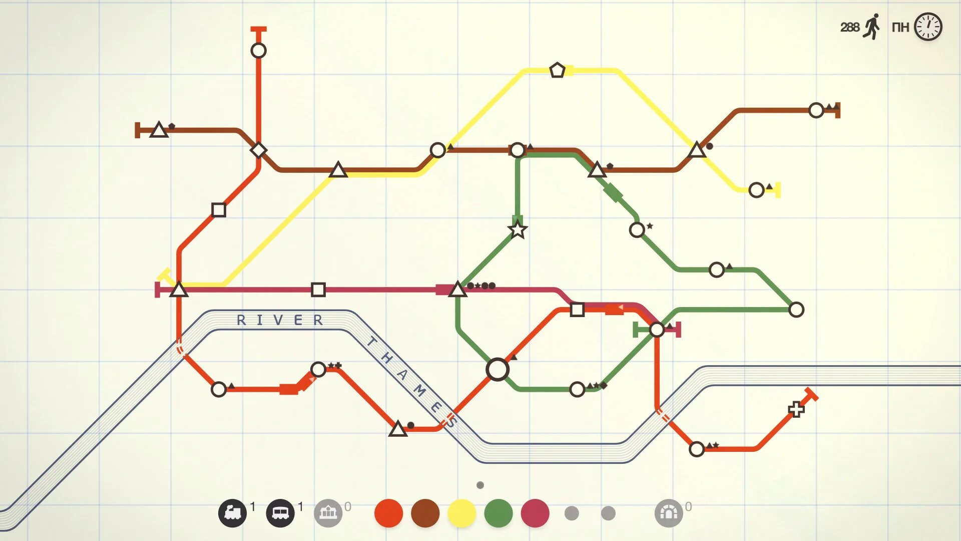 Задания 1 5 метро. Mini Metro игра. Mini Metro 2. Симулятор стройки метро. Игра про строительство метро.