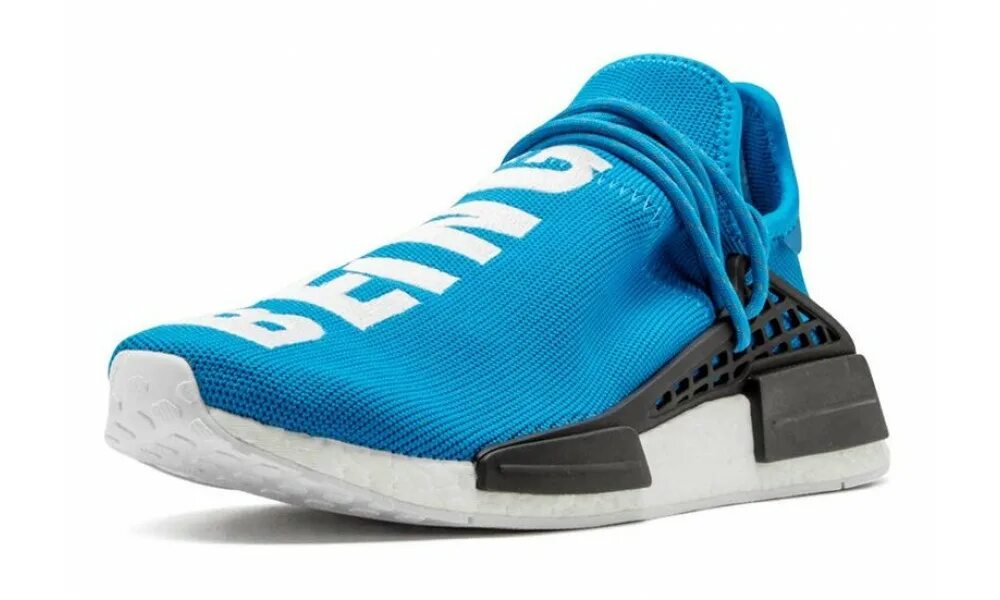 Адидас хьюман. Адидас хьюман. Adidas human. Adidas nmd human race. Adidas nmd human race.