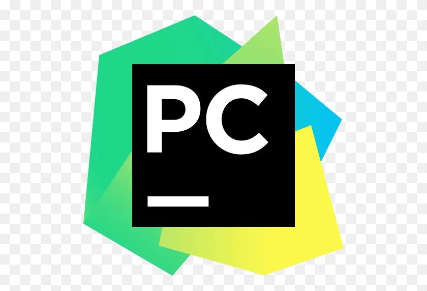 Python charm. Pycharm. pycharm без фона. ярлык pycharm. pycharm 2025.