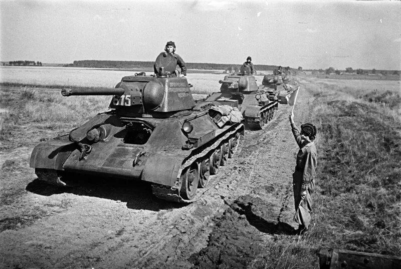 Танк т 34 ВОВ. Танк т 34 Прохоровка 1943. Т-34 1941 года. Танковая 31