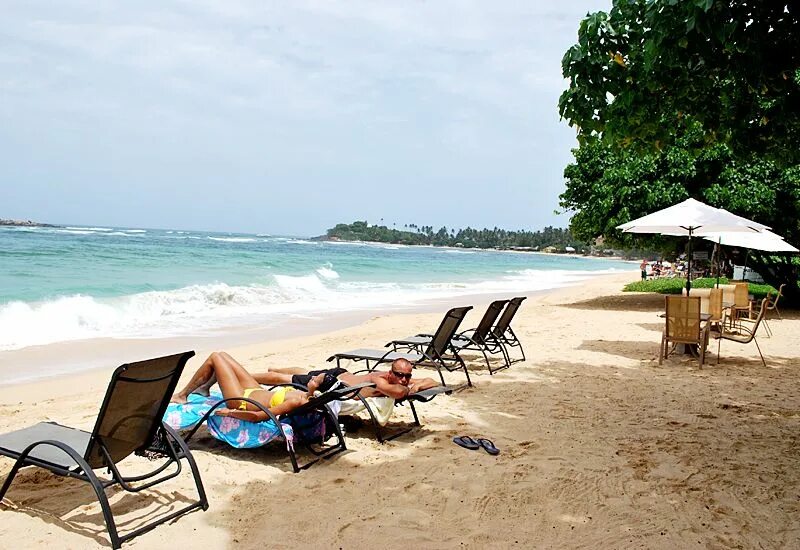 Унаватуна шри-ланка отели. Araliya шри ланка отель. Унаватуна шри-ланка отели. Отель аралия шри ланка унаватуна. Унаватуна шри ланка.