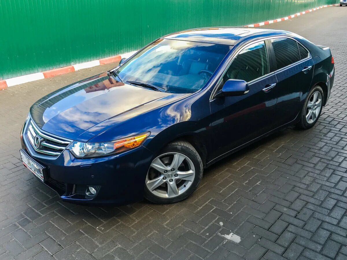 хонда аккорд 7. хонда аккорд 2005. хонда аккорд 3. хонда аккорд 8 рестайлинг. Honda accord 2010.