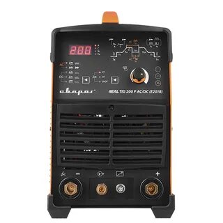 Сварог pro tig 200 e201