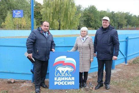 Подслушано алкино