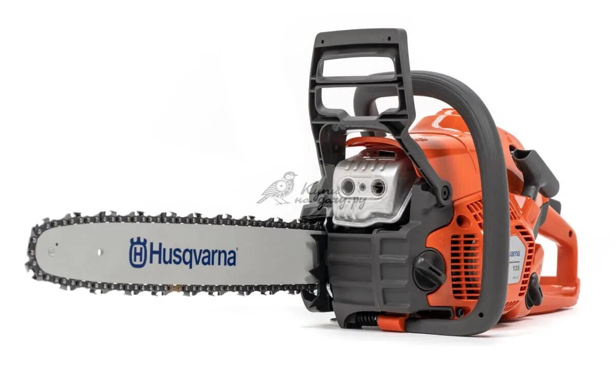 Husqvarna mark ii. Бензопила Husqvarna 135 Mark II. Бензопила Husqvarna 135 Mark II 16". Бензопила Husqvarna 135 Mark.