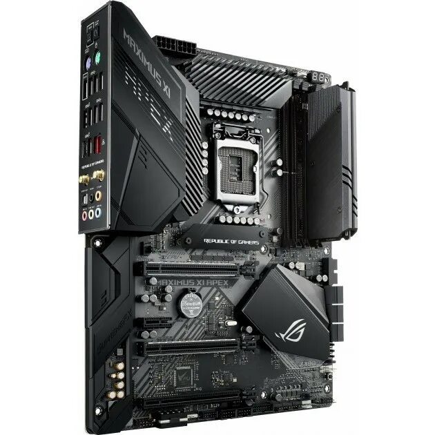 Asus rog maximus xi. ASUS ROG Maximus XI Apex. ROG Maximus XI Apex z390. ASUS ROG Maximus XII Apex z690. ASUS ROG Maximus VII Apex.