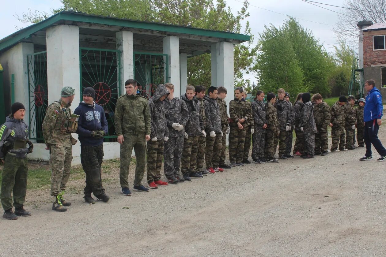 Погода в штурме ставропольского края красногвардейского района. Поселок штурм Ставропольский край. Ставрополь штурм. Хутор штурм Ставропольский край женщина. Численность посёлка штурм в Ставропольском крае.