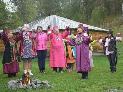 Погода в малых арбатах