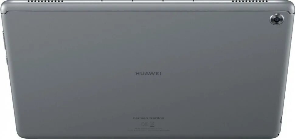 Серые планшеты купить. Планшет Huawei MEDIAPAD m5 Lite. Huawei MEDIAPAD m5 Lite 10 32 GB LTE. Huawei MEDIAPAD m5 Lite 10 32gb. Планшет Huawei MEDIAPAD m5 10.1.