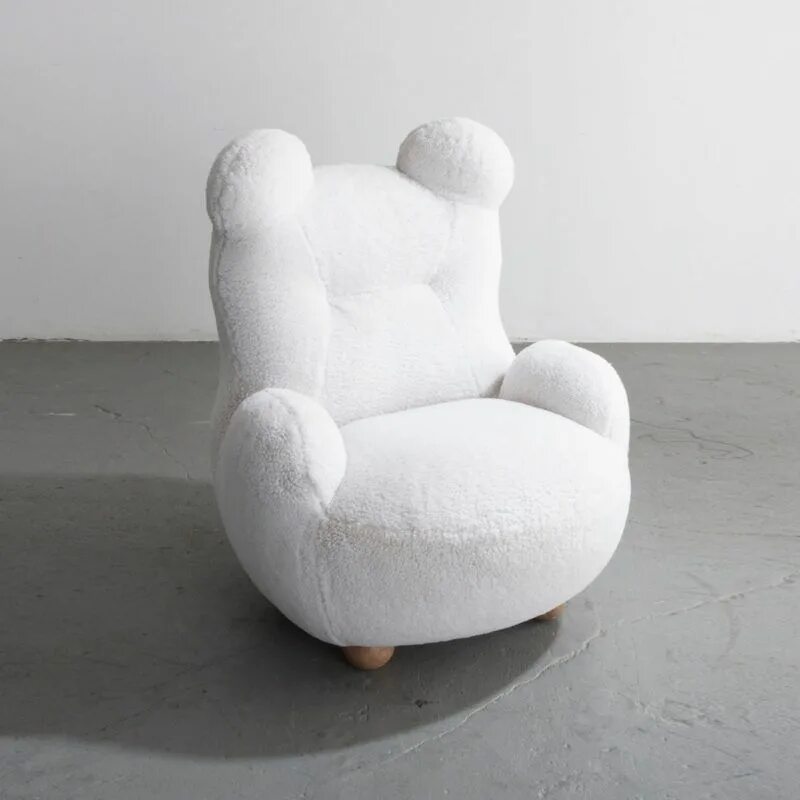 Кресло bear. Папа медведь кресло. Кресло bear. Кресло bear. Chair born.