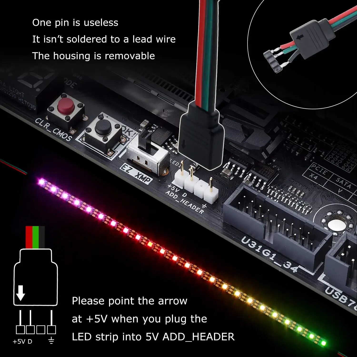 Подсветка argb. 3-pin 5v argb. asus led rgb 3 pin to 5v rgb 3 pin. светодиодная лента msi rgb led strip. 3 pin 5v rgb коннектор.