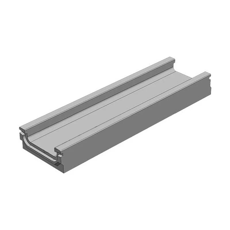 Лоток dn100. Лоток dn100 h60. мелкосидящие бетонные лотки. лоток водоотводный бетонный коробчатый со-100мм. лоток водоотводный dn 100 н60.