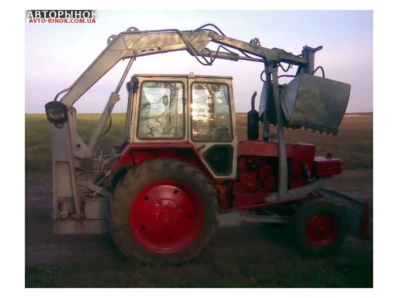 юмз 6 кл грейферный. юмз 6кл грейфер. трактор юмз с грейфером. трактор юмз-6 грейферный погрузчик. грейферный погрузчик на базе юмз-6кл.