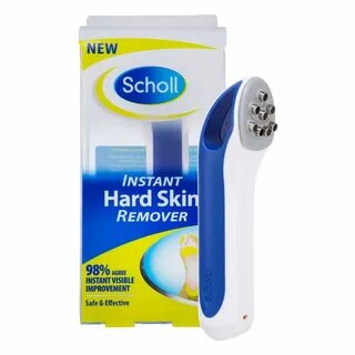 Scholl