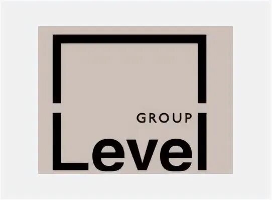 Level Group лого. Застройщик Level Group. Левел застройщик логотип. ЖК Level Group лого.