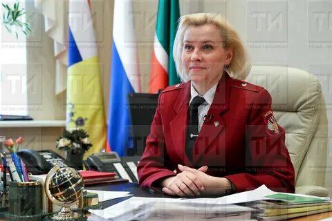 Роспотребнадзор камчатского