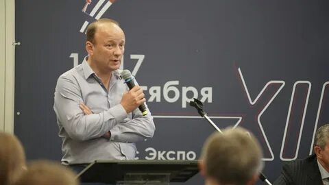 Андрея николаевича силкина