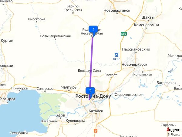 Зерноград ростов на дону расстояние. Маршрут ростов зерноград дорога. Расстояние от зернограда до ростова на дону. Как доехать из волгодонска до цимлян пляжа. Зерноград ростов на дону расстояние.