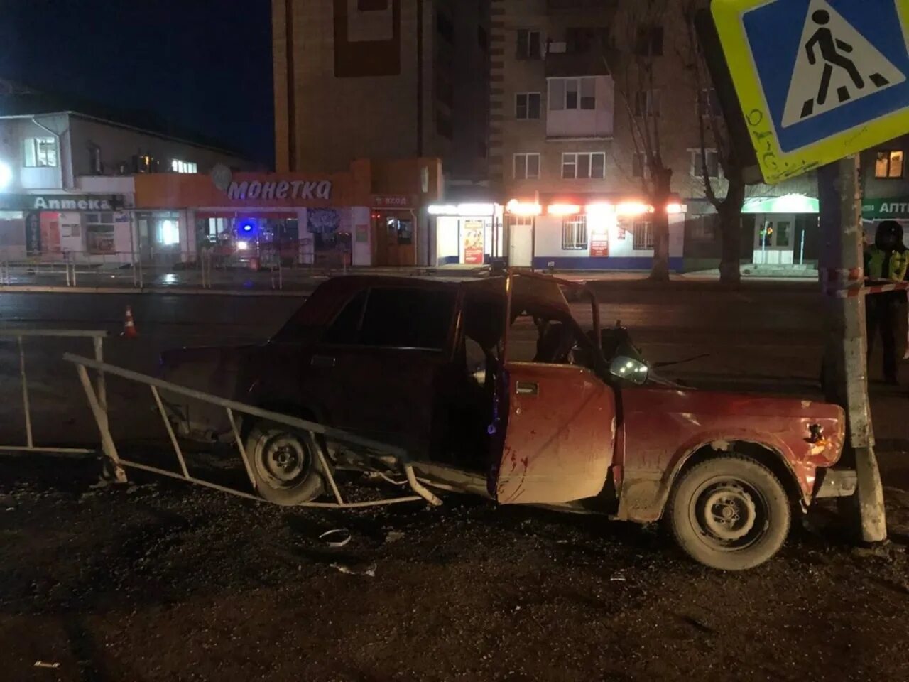 Тюмень авария сегодня в Тюмени на Червишевском тракте. ДТП на Червишевском тракте в Тюмени. Новости 9 вечера