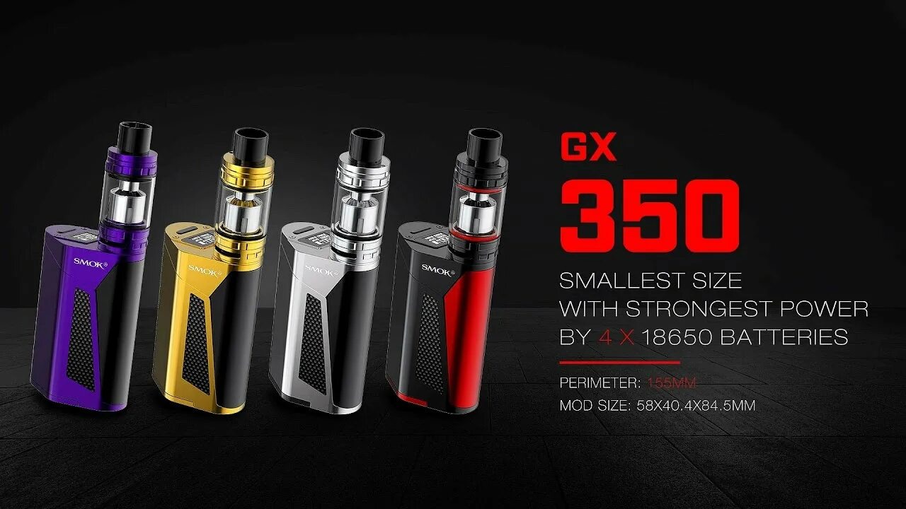 Fitch электронная сигарета. Eleaf istick tria 300w. Рокет вейп. Вейп фирмы. Wako электронная сигарета 16000.