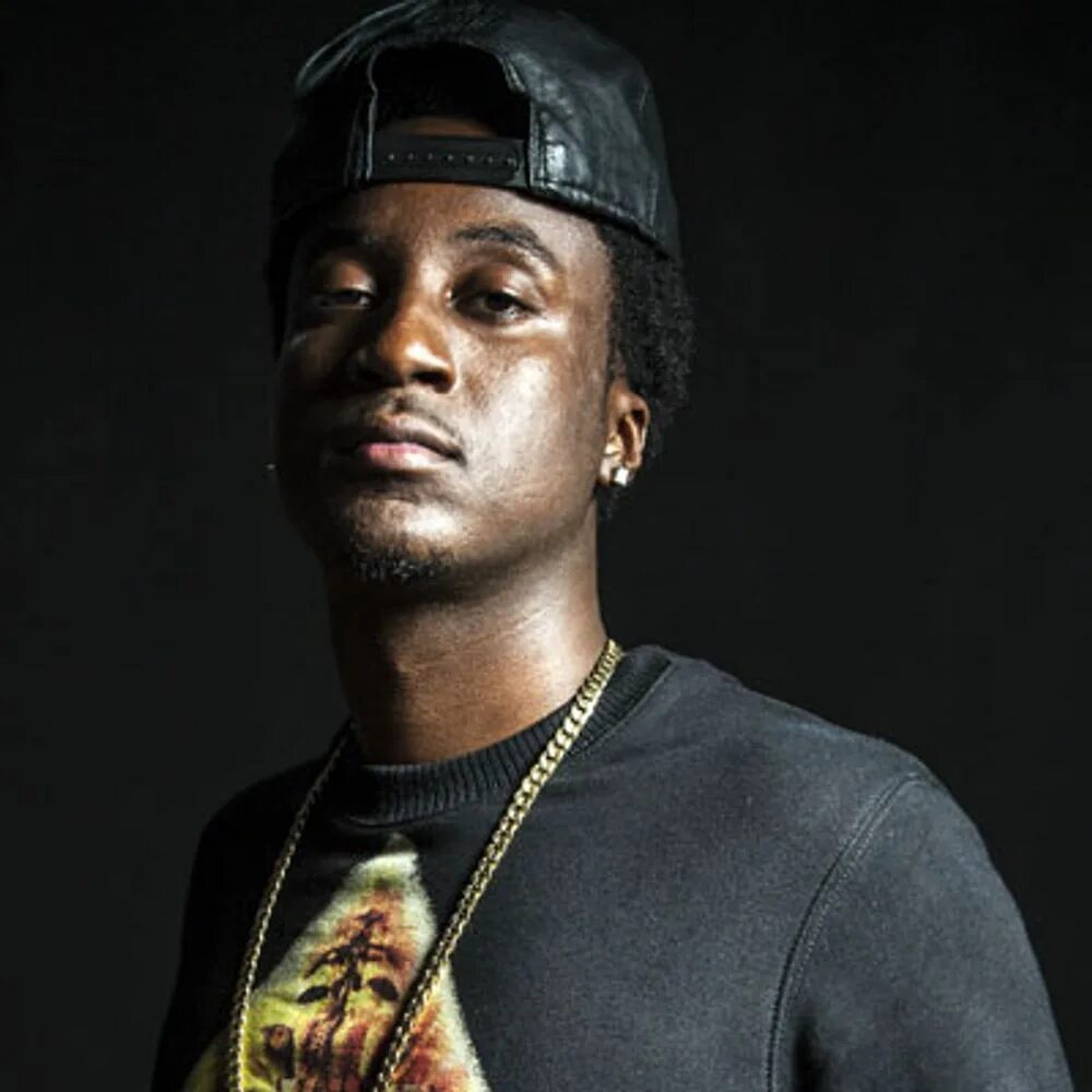 K Camp. K Camp Автор. K Camp so important. K k camping