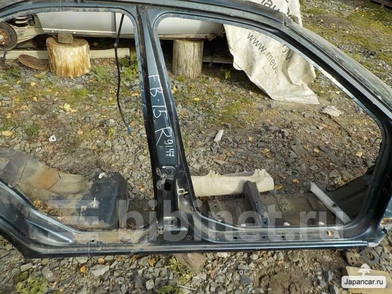 Пороги ниссан санни fb15. Пороги на ниссан санни fb14. Пороги ниссан санни fb15. Пороги ниссан санни fb15. Как сделать пороги на ниссан альмера н16 из профиля.