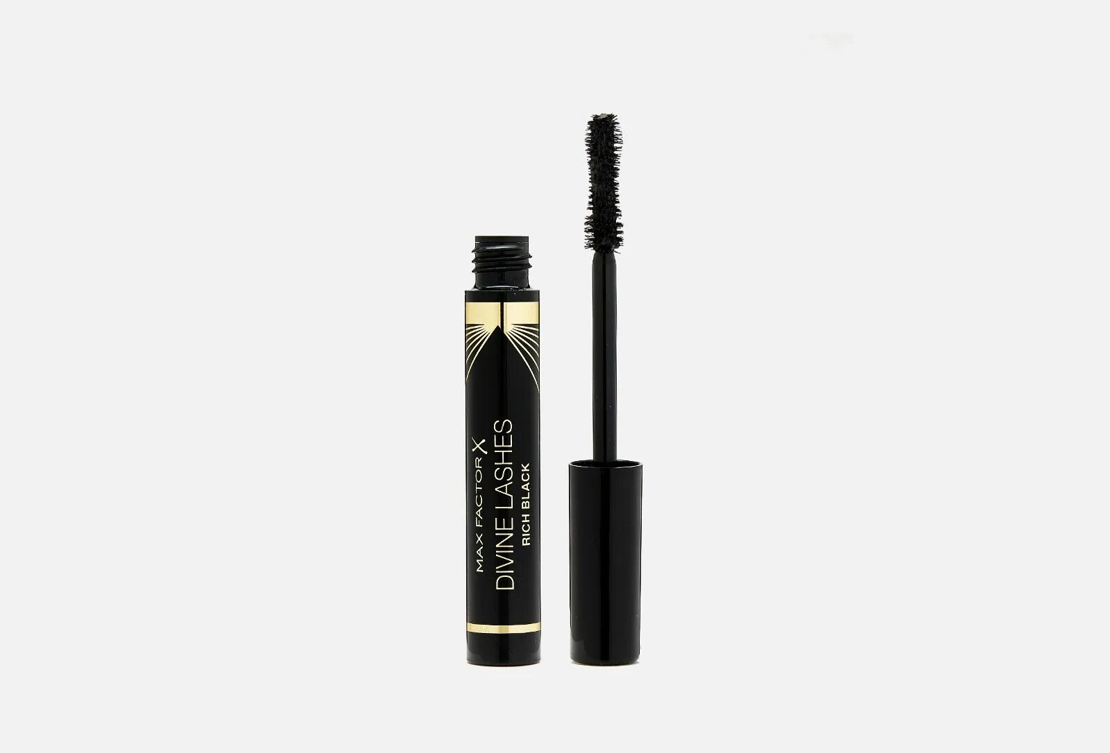 Divine lashes max factor. Макс фактор тушь divine lashes. тушь макс фактор дивайн лэшес. max factor divine lashes тушь для ресниц rich black. тушь макс фактор ди файн лэшес.