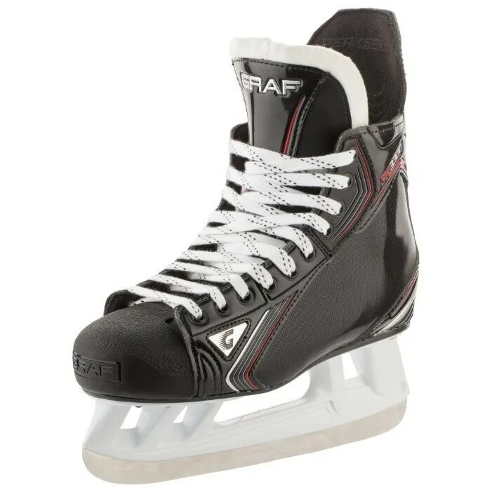 Bauer nexus 6000 коньки. Oxelo fit 50 коньки мужские. Хоккейные коньки rgx-6. Head team 1коньки. Коньки fila мужские bond.