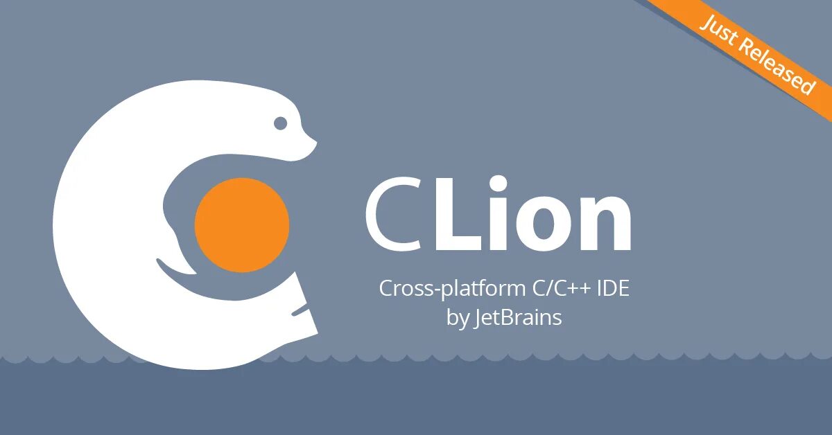 Url w. CLION. Lions & co. Jetbrains CLION. CLION логотип.