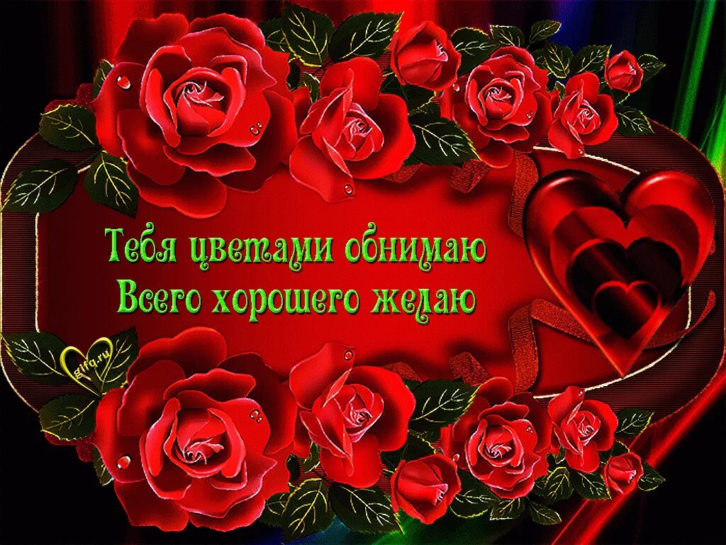 Целую обнимаю хорошего дня желаю. Обнимаю цветами. обнимаю тебя цветами. открытка обнимаю. открытки обнимаю тебя цветами.