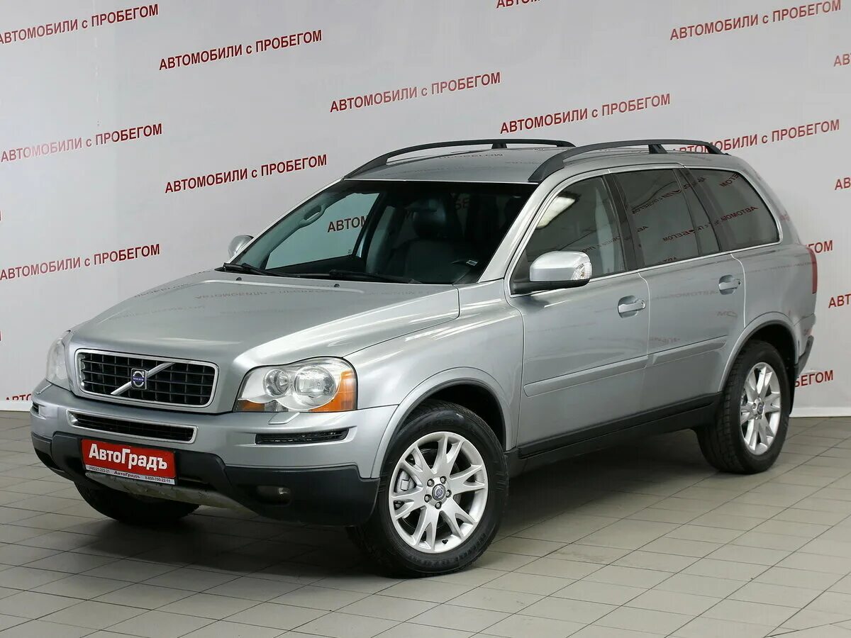 Купить сх 90. Зеленая Вольво сх90. Volvo xc90 3.2 вишня. Volvo с пробегом 800 тысяч. Volvo с пробегом от официального.