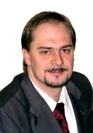 Одноклассники кульков