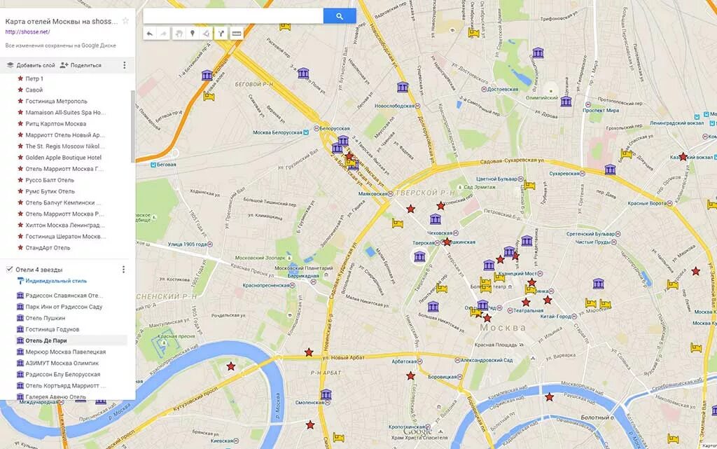 М-отель санкт-петербург ул. Гостиница белая сова. М отель на карте. Отель меридиан юг на трассе м4 официальный. М-отель санкт-петербург крылова.