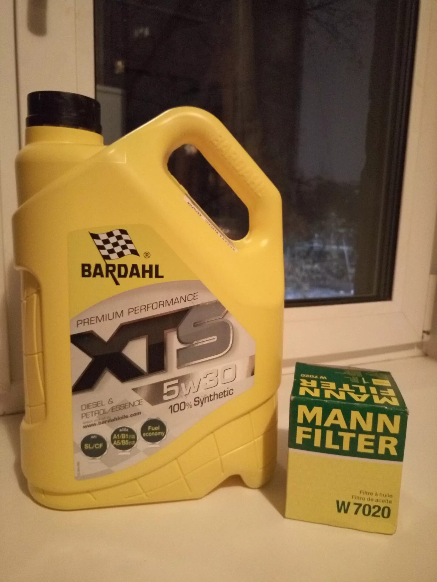 Bardahl xts 5w 40. Bardahl xts 5w 40